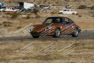 media/Mar-15-2025-Speed Ventures (Sat) [[5bdb41c541]]/Black group/session 1/turn 10/